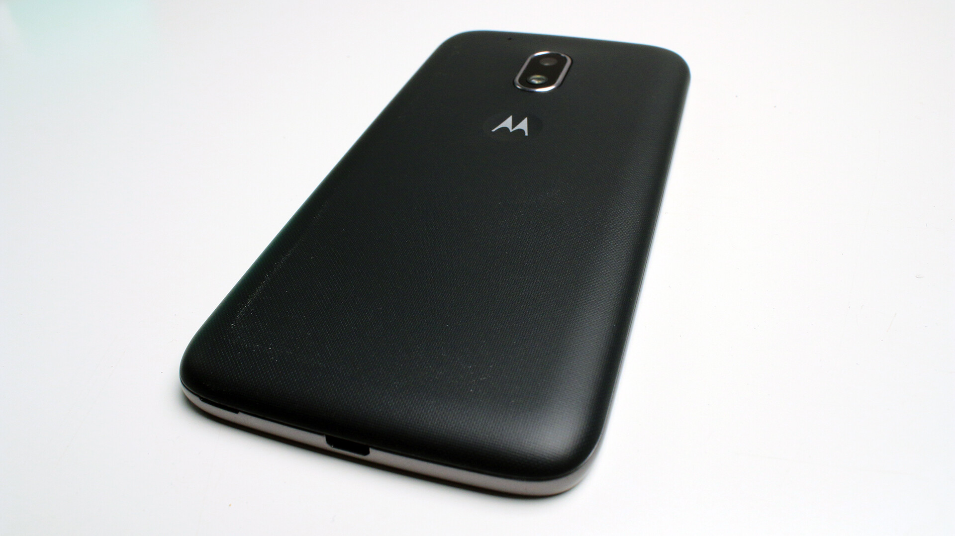 Moto G4 Play (Hardware) Review 4