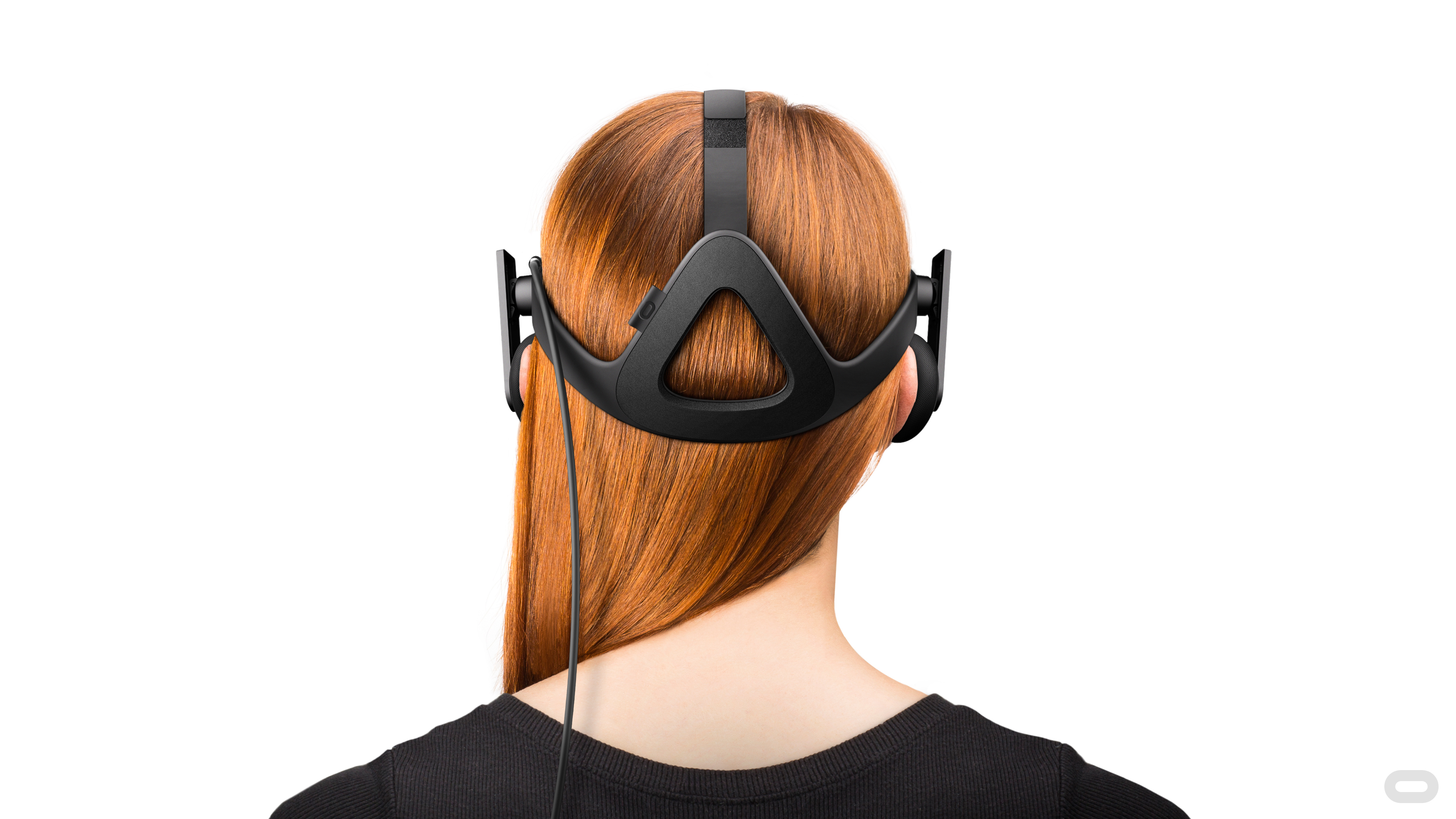 Oculus Rift (Hardware) Review 5