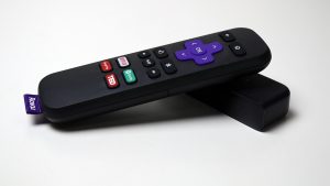 Roku Express Plus (Hardware) Review 3