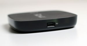 Roku Ultra (Hardware) Review 4