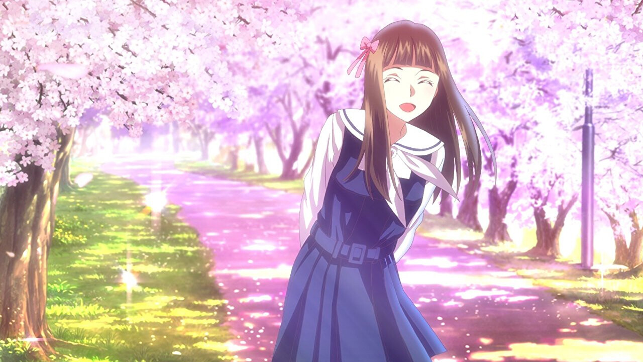 Root Letter (PS4) Review 2