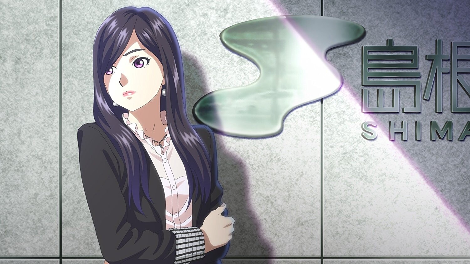 Root Letter (PS4) Review 3