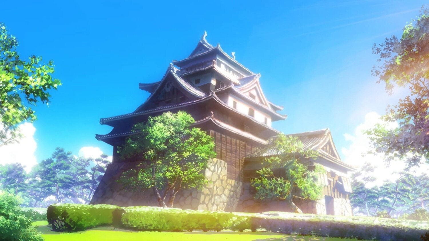 Root Letter (PS4) Review 4