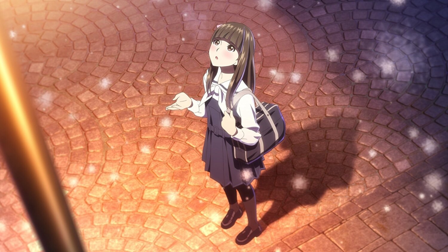 Root Letter (PS4) Review 5