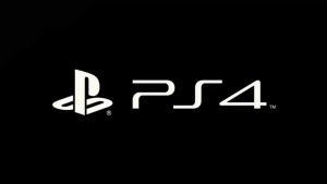 Sony Sells 50 Million PlayStation 4 Consoles Worldwide 2