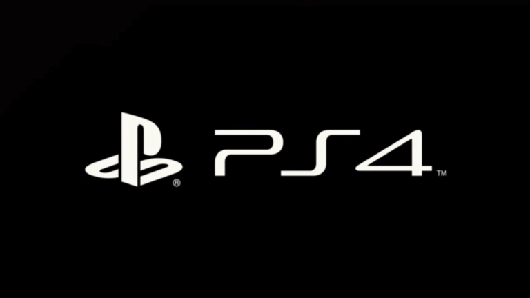 Sony Sells 50 Million PlayStation 4 Consoles Worldwide