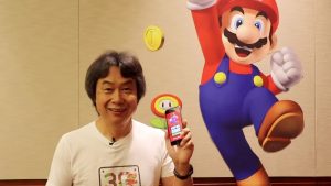 Super Mario Run Review Round-Up