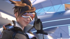 SuperData Research Report Reveals 14 Per Cent Digital Gaming Growth 2