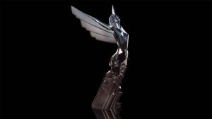 The Game Awards 2016 Post-Show Wrap-Up 1