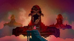 The State of Boss Fights in 2016 2