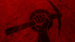 THQ Nordic Re-Releases Red Faction for PS4 1