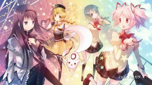 Yen Press Links Up With ComiXology 3