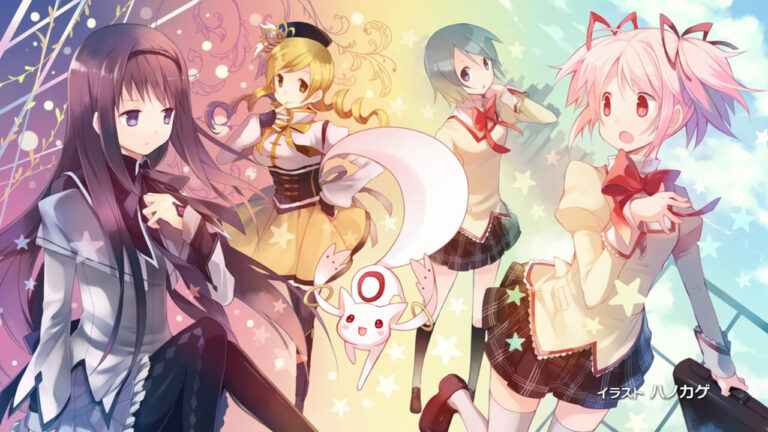 Yen Press Links Up With ComiXology
