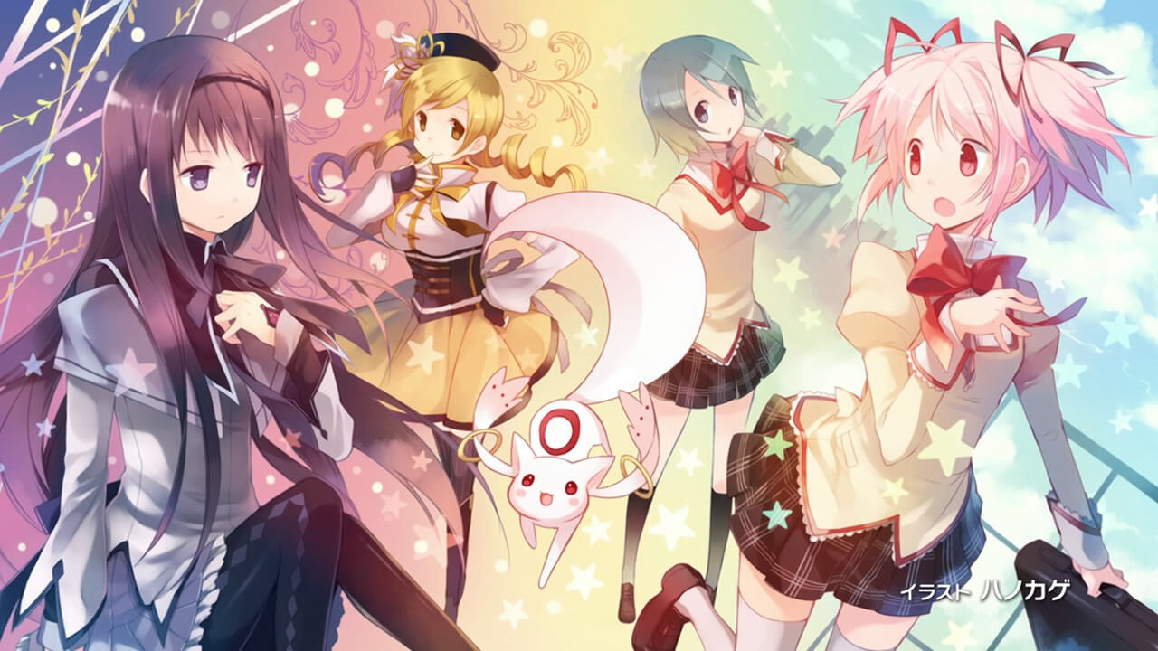Yen Press Links Up With ComiXology 3