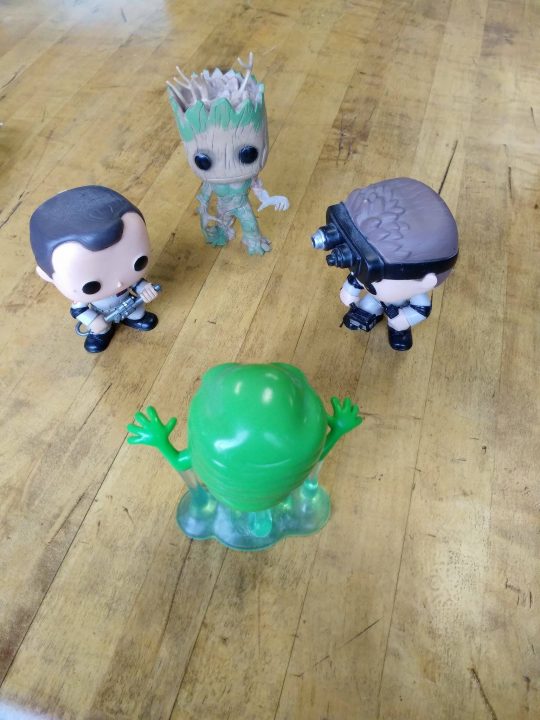 Zte Axon 7 Mini (Smartphone) Review 6