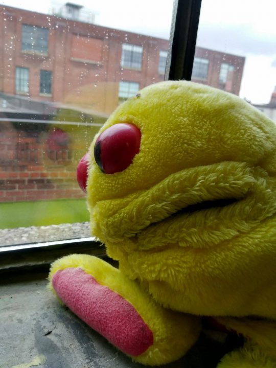 Zte Axon 7 Mini (Smartphone) Review 4