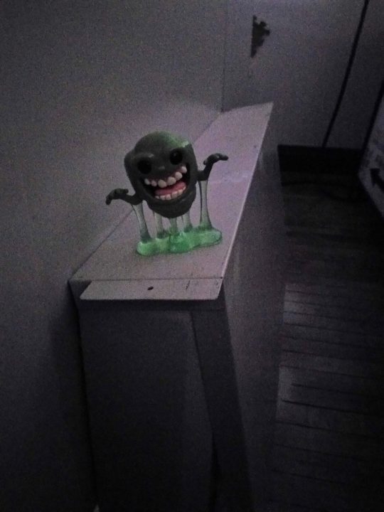 Zte Axon 7 Mini (Smartphone) Review 5