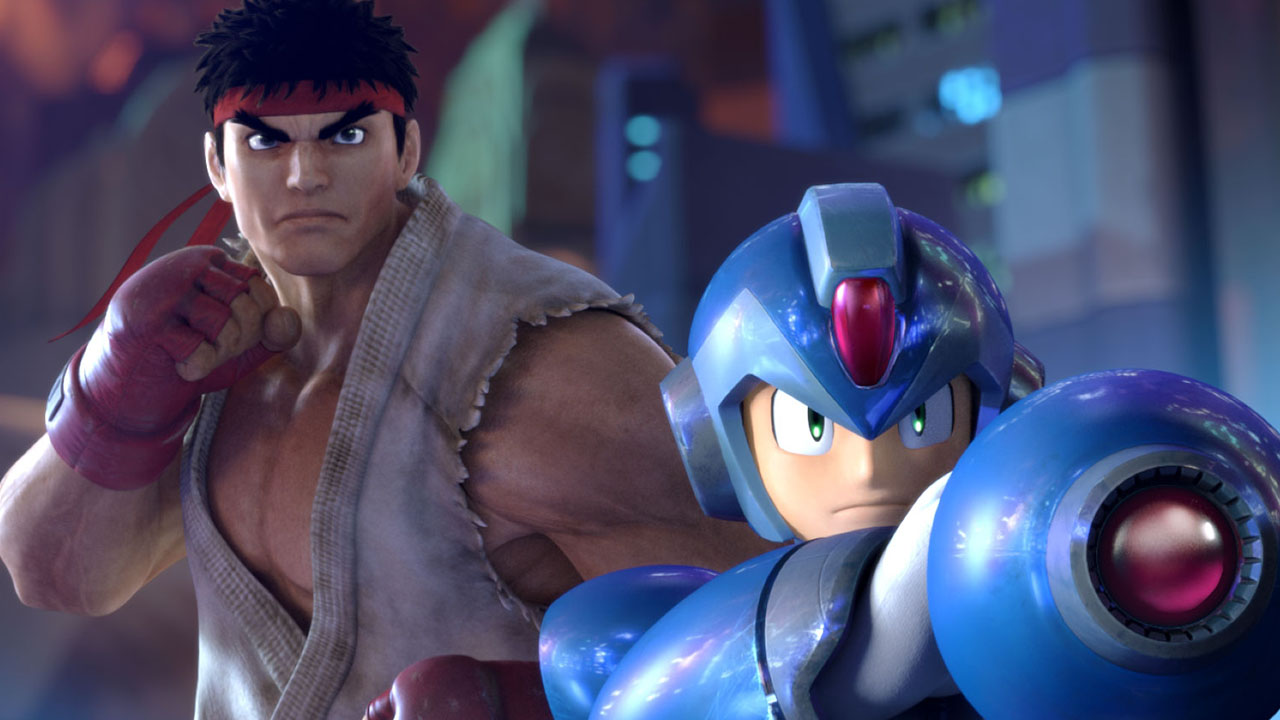 Most Anticipated Aaa Games Of 2017