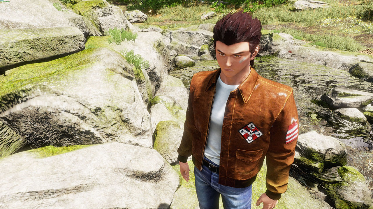 Most Anticipated Aaa Games Of 2017