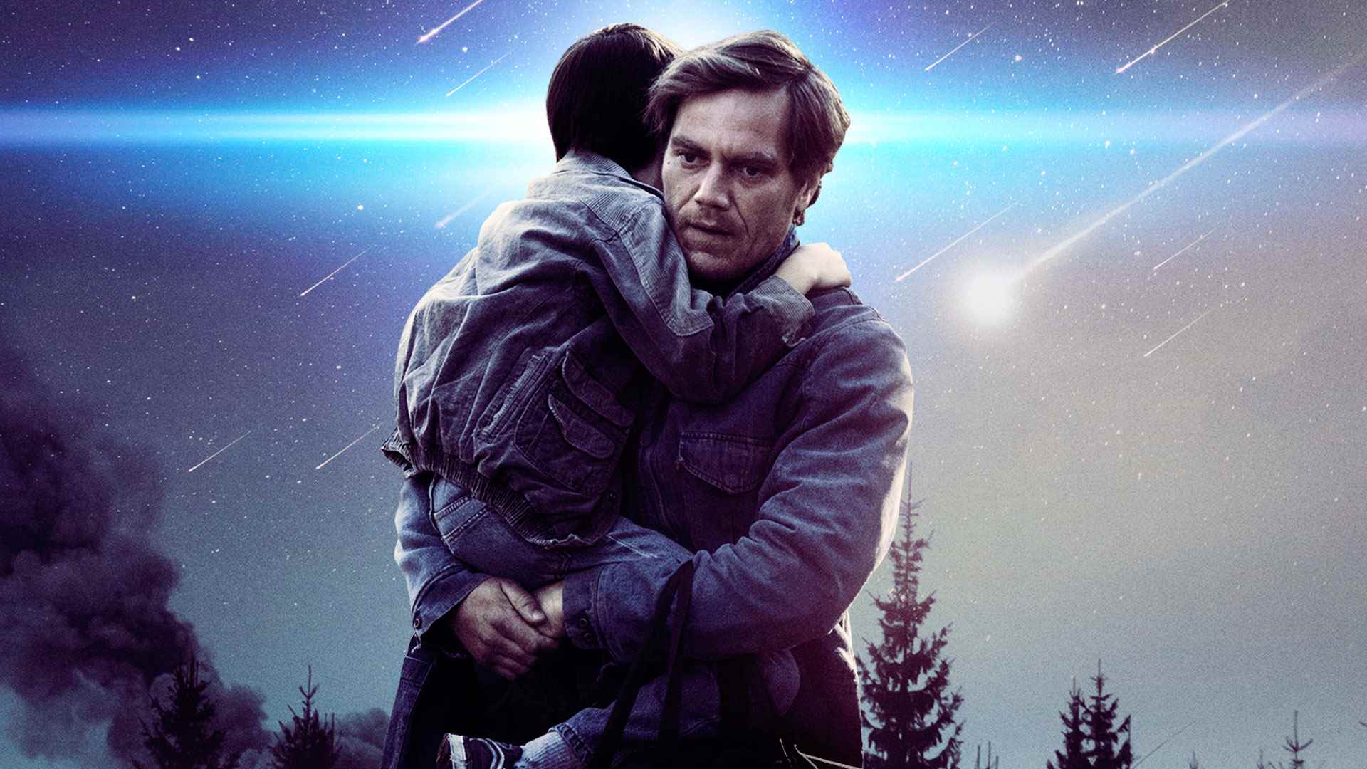 Best Of 2016: Genre Films 8