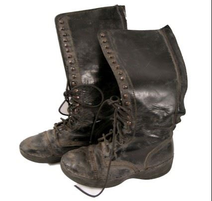 Buy A Piece Of Resident Evil History With Premier Props 2