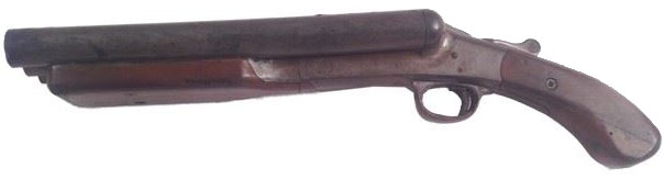 Buy A Piece Of Resident Evil History With Premier Props 3