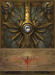 Diablo III: Book of Tyrael (Book) Review
