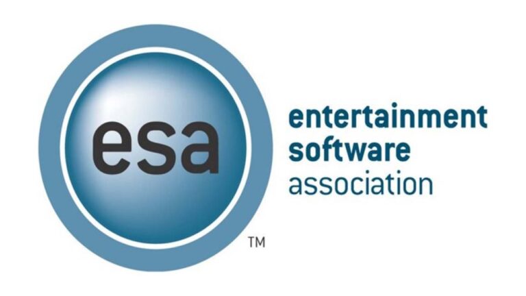 ESA Speaks Out on U.S. Travel Policy