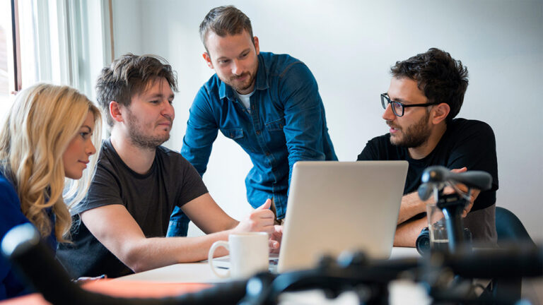 Gumi Inc. Entering Europe via EUVR Partnership