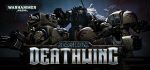 Space Hulk: Deathwing Review - The Game I Wanted to Like 1
