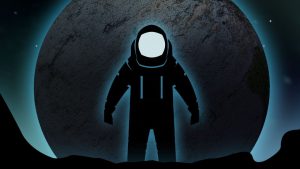 In defense of Mobile Games 1