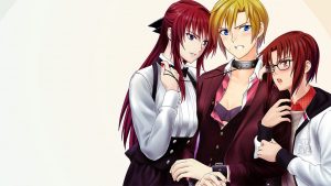 Ladykiller in A Bind (PC) Review 1