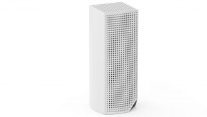 Linksys Velop (Hardware) Review 1