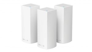 Linksys Velop (Hardware) Review 4
