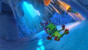 Most Anticipated Indie Games of 2017 1