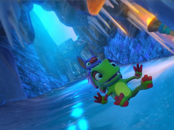 Most Anticipated Indie Games of 2017 1