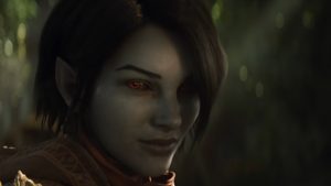 New Morrowind Expansion for Elder Scrolls Online 2