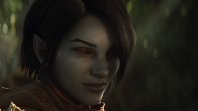 New Morrowind Expansion for Elder Scrolls Online