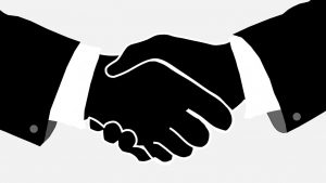 New Partnership Will Merge Analytics and Gaming 1