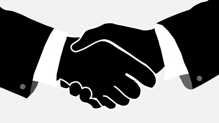 New Partnership Will Merge Analytics and Gaming