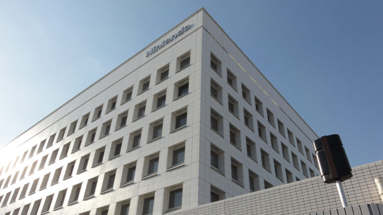 Nintendo Showed Significant Financial Growth In 2016