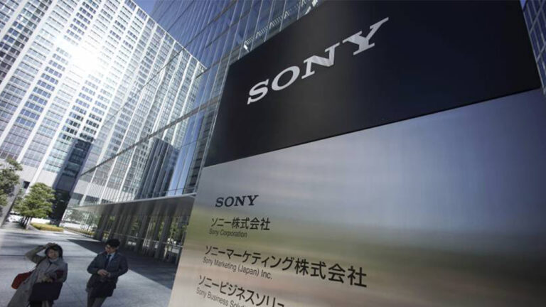 PlayStation 4 Sold Over Six Million Units During 2016 Holidays