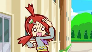 Puyo Puyo Tetris Confirmed for Western Release 1