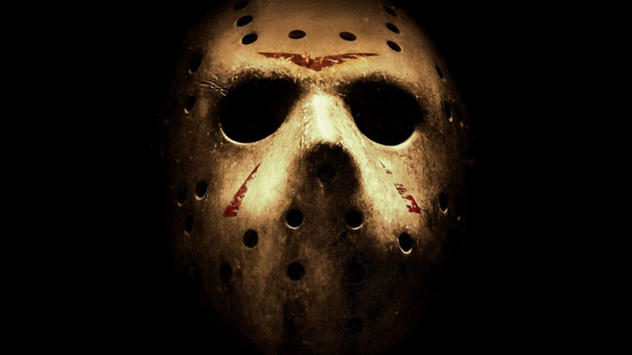 The Best and Worst of The Friday The 13th Franchise