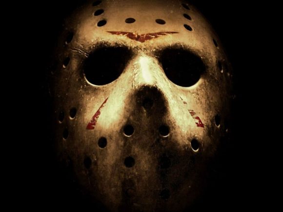 The Best and Worst of The Friday The 13th Franchise