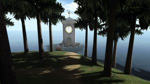 realMyst Review – A Faithful Adaptation 3