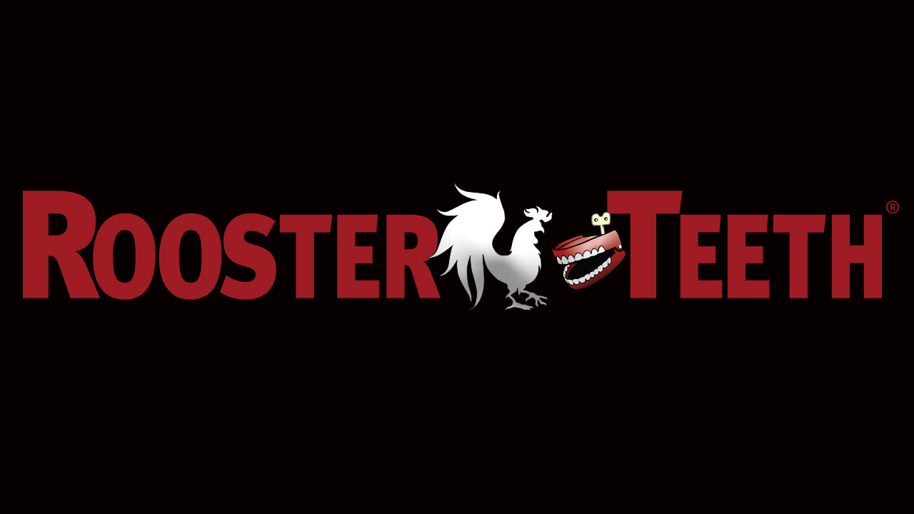 Rooster Teeth Launches Video game Division