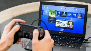 Study Gives Insight Into The Global Cost of Gaming 2