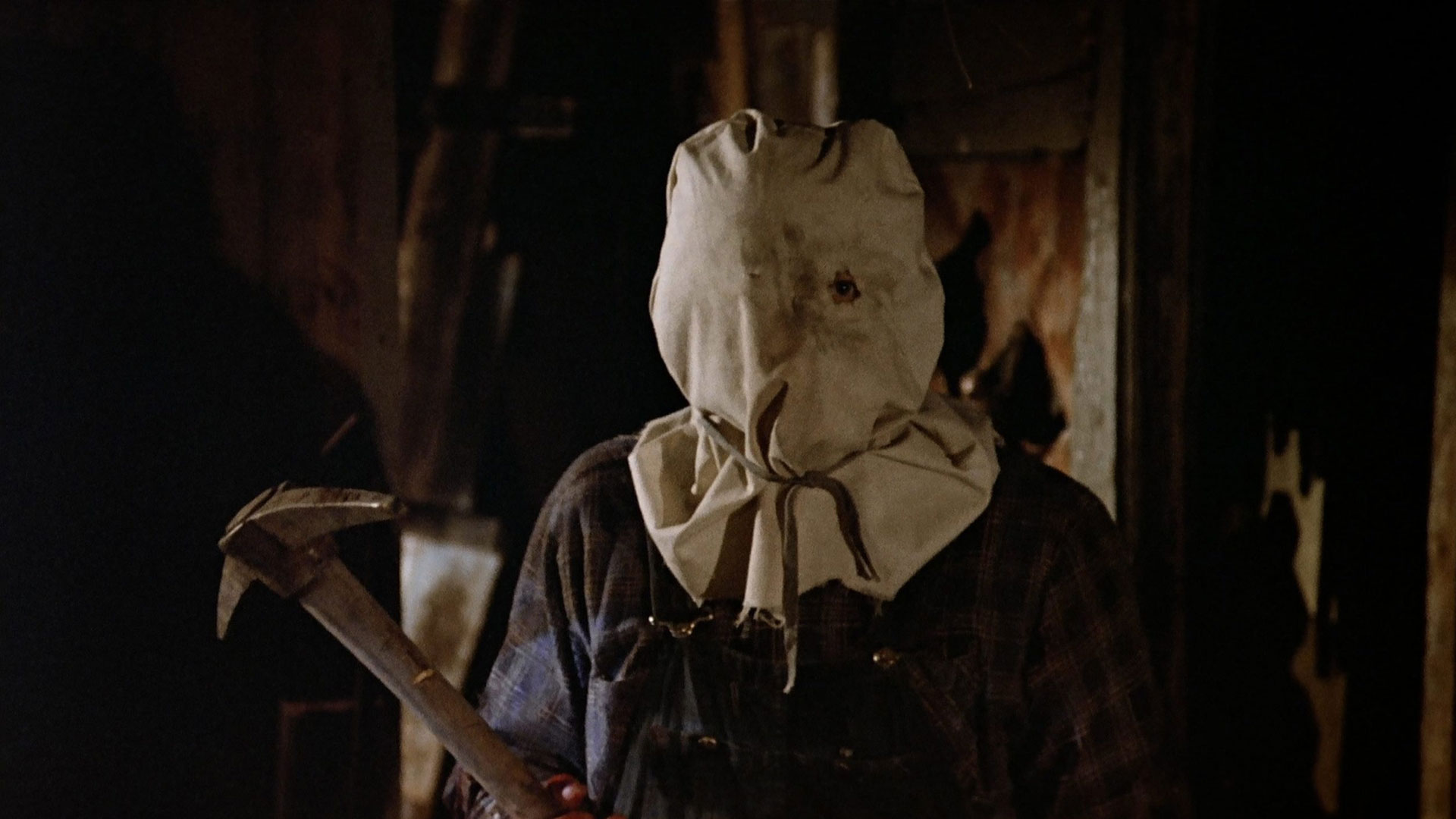 The Best and Worst of The Friday The 13th Franchise