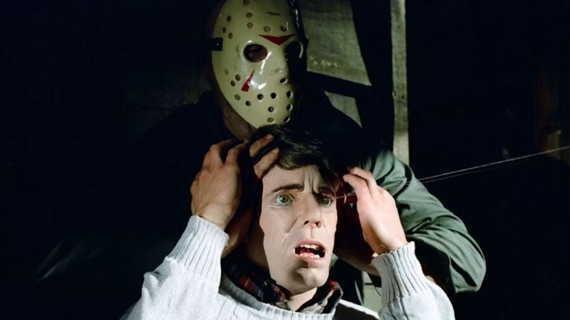The Best and Worst of The Friday The 13th Franchise